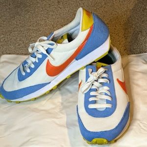 Nike daybreak women’s Dbreak